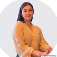 Diana Cabrera Morales Email