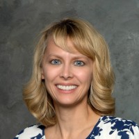Jennifer Kuhl Email & Phone Number