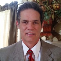 Bill Davis Email & Phone Number
