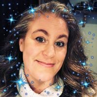 Stephanie Warner Email & Phone Number