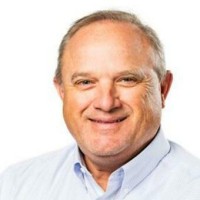 SC Steel LLC Employee Stephen Ham's profile photo