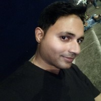 Srikant Kumar Email & Phone Number