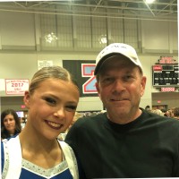 Scott Equipment Company, LLC Employee Dennis McMahon's profile photo