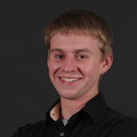 Baumfolder Corporation Employee Andrew Reem's profile photo