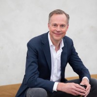 New York Pizza Employee Derk Wynia's profile photo