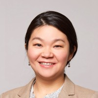Jun Jiang Email & Phone Number