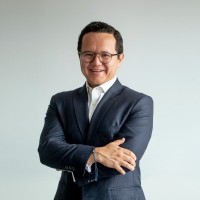 Nicolas Gomez Saavedra Email