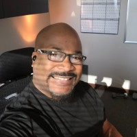Operating Engineers Funds Inc. Employee Jon Lee's profile photo