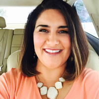 Niki Rafatjoo Email & Phone Number