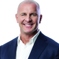 Sharper Facility Services Employee Robert Krastich's profile photo