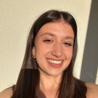 Emyria (ASX:EMD) Employee Bronte Condo's profile photo