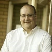 Mark Oppenheim Email & Phone Number