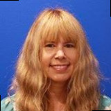 State College of Florida-Manatee-Sarasota Employee Lana Millson's profile photo