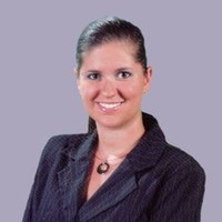 TRAVEL GUIDE Employee Julie Young's profile photo