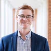 Eli Lilly and Company Employee Eric Witt's profile photo