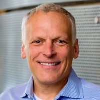 Ron Snedic Email & Phone Number