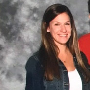 Lisa Duda Email & Phone Number