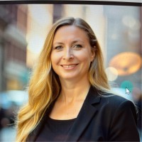 Behavioral Health Clinic Employee Tonya Callahan's profile photo