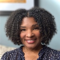 Association of State & Provincial Psychology Boards (ASPPB) Employee Lisa Fagan's profile photo