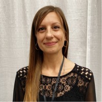 Jess van Dien Email & Phone Number