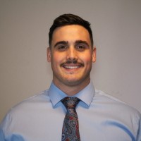 LVN Real Estate Employee Andrew Hossenlopp's profile photo