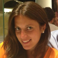 Sabrina Levy Email & Phone Number