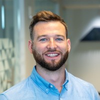 dataplor Employee Gabriel Valli's profile photo