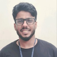 4S Supply and Support Service Systems Co. Ltd Employee Gehad Salem's profile photo