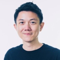 Lightrus Employee Soon Ng's profile photo