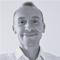 CENTRALE D ACHAT UBALDI Employee Jerome Doudet's profile photo