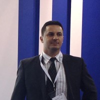 Sebastian Rogalinski Email