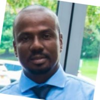 John Stephen's profile photo