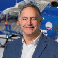 Charles Blathras Email & Phone Number