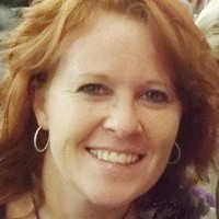 Advanced Solution Employee Patricia Bunn's profile photo