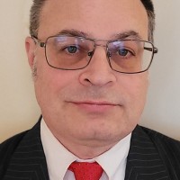 John Kutsch Email & Phone Number
