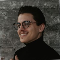 Thomas Thompson Email & Phone Number