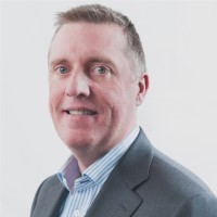 S3 Connected Health Employee Derek Dwyer's profile photo