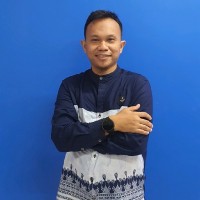 Meidy Wahyu Email