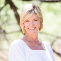 Amy Burnside Email & Phone Number