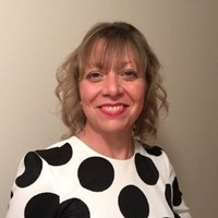 Bunzl Catering Supplies Employee Rachel Johnson's profile photo