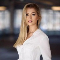 Anna Schulte Email