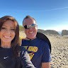 Lisa Ramer Email & Phone Number