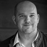 Dane Walker Email & Phone Number