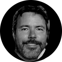 Email e telefono di Ryan McLean