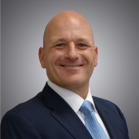Canon Medical Systems USA, Inc. Employee Rob Carman's profile photo