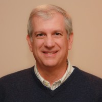 Edward Laughlin Email & Phone Number