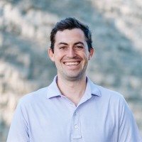 Westrock Coffee Company Employee Ben Shuffield's profile photo