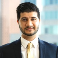 Sameer Amin Email