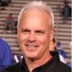 SDS Swiss Dental Solutions AG Employee Tom Bell's profile photo