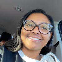 Miaya Wright Email & Phone Number